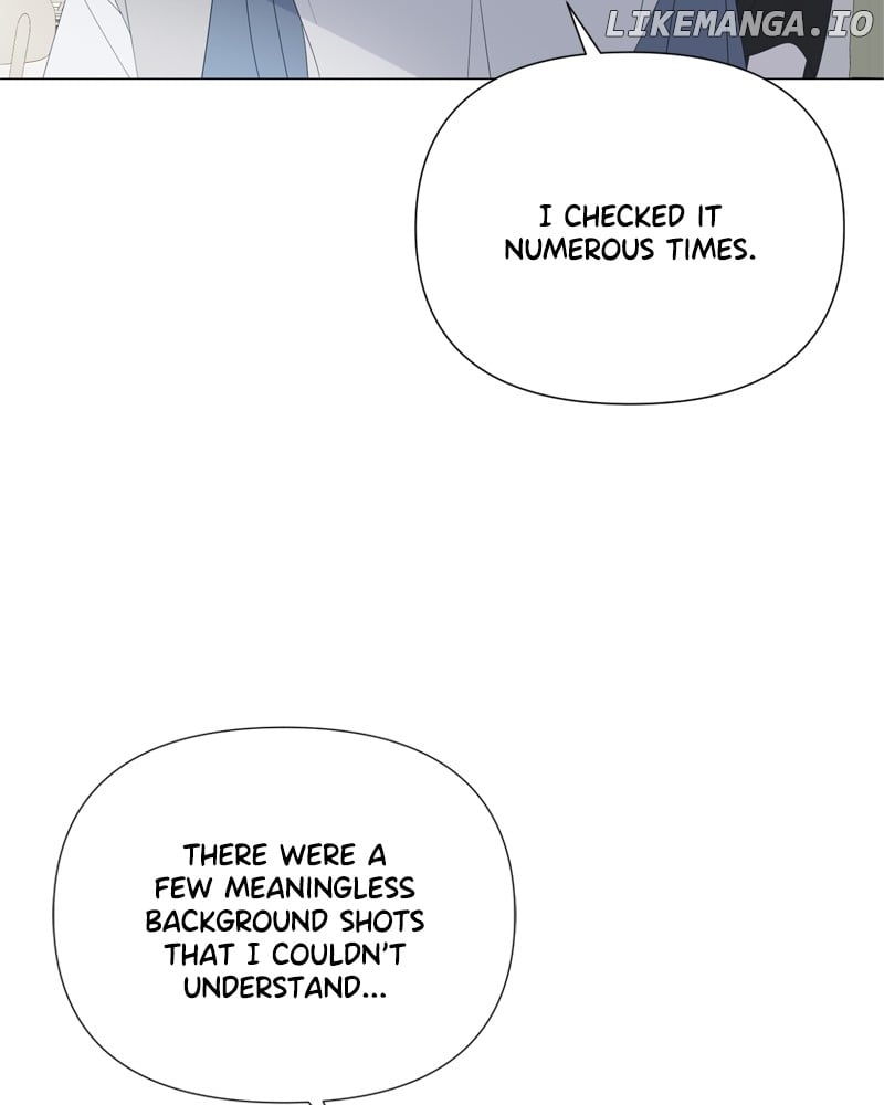 Read Moonmade Child chapter 82 image 87 on Lezhin