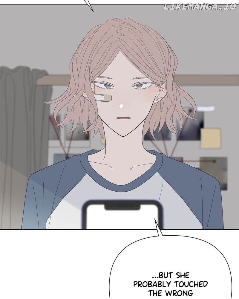 Read Moonmade Child chapter 82 image 88 on Lezhin