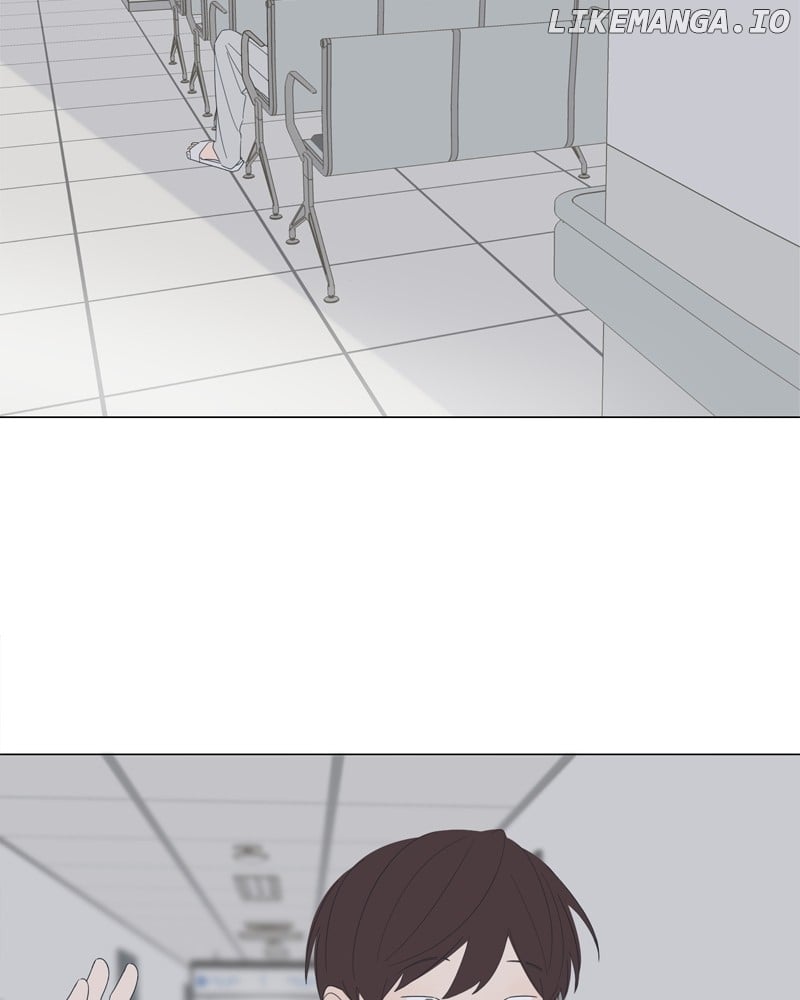 Read Moonmade Child chapter 82 image 9 on Lezhin