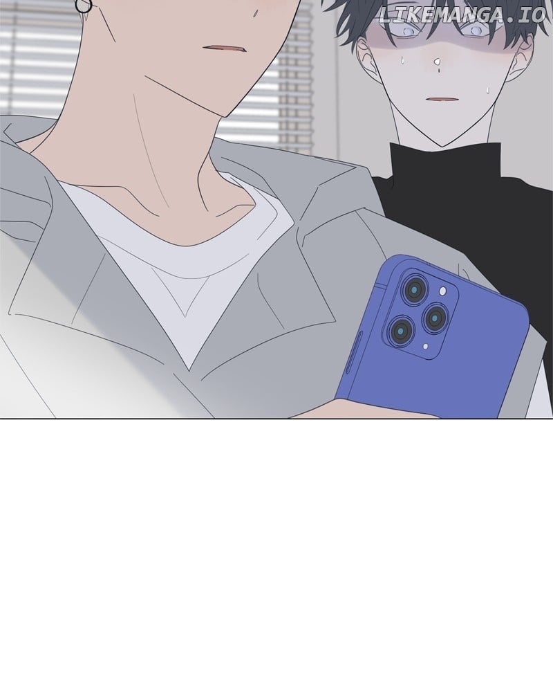 Read Moonmade Child chapter 82 image 90 on Lezhin