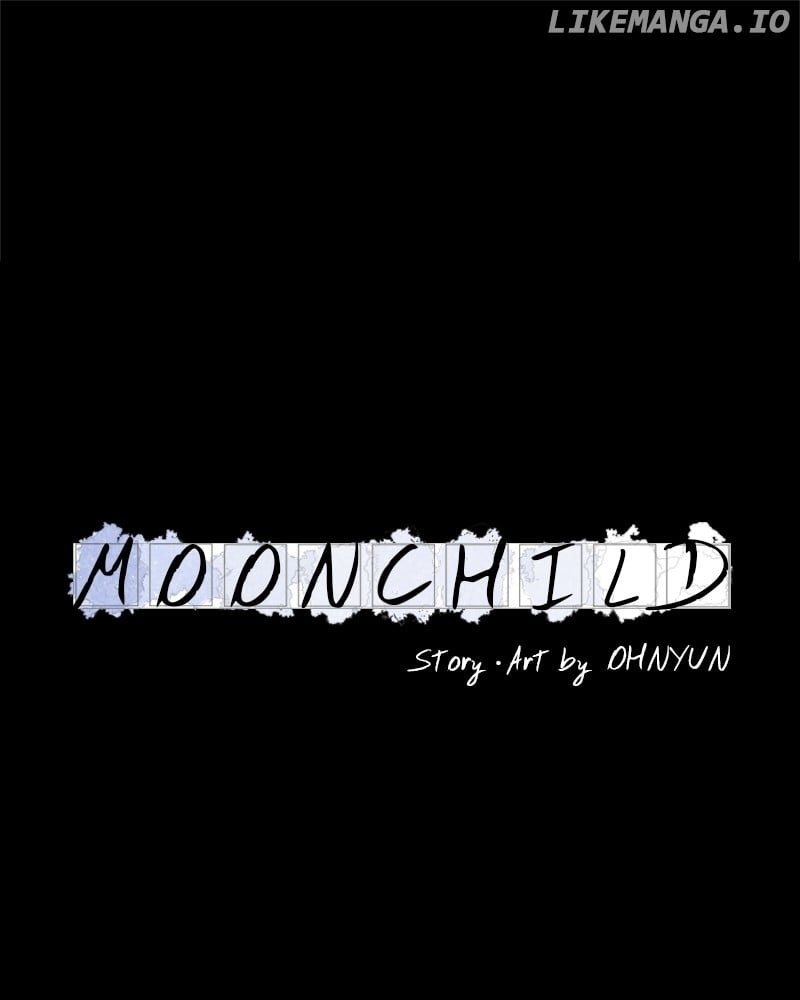 Read Moonmade Child chapter 83 image 1 on Lezhin