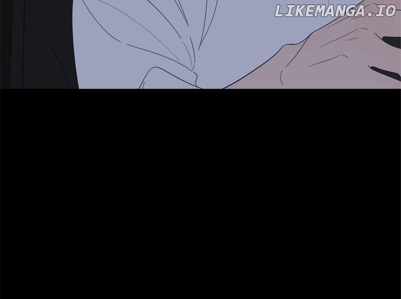 Read Moonmade Child chapter 83 image 11 on Lezhin