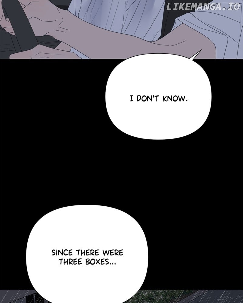 Read Moonmade Child chapter 83 image 15 on Lezhin