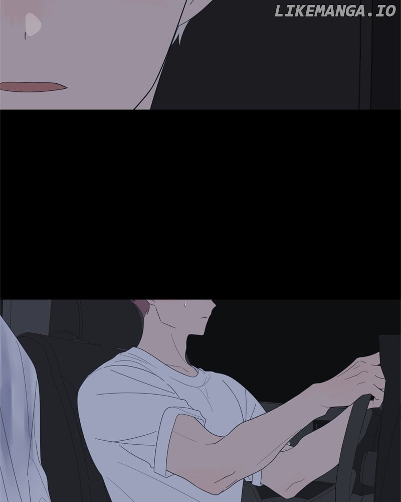 Read Moonmade Child chapter 83 image 18 on Lezhin