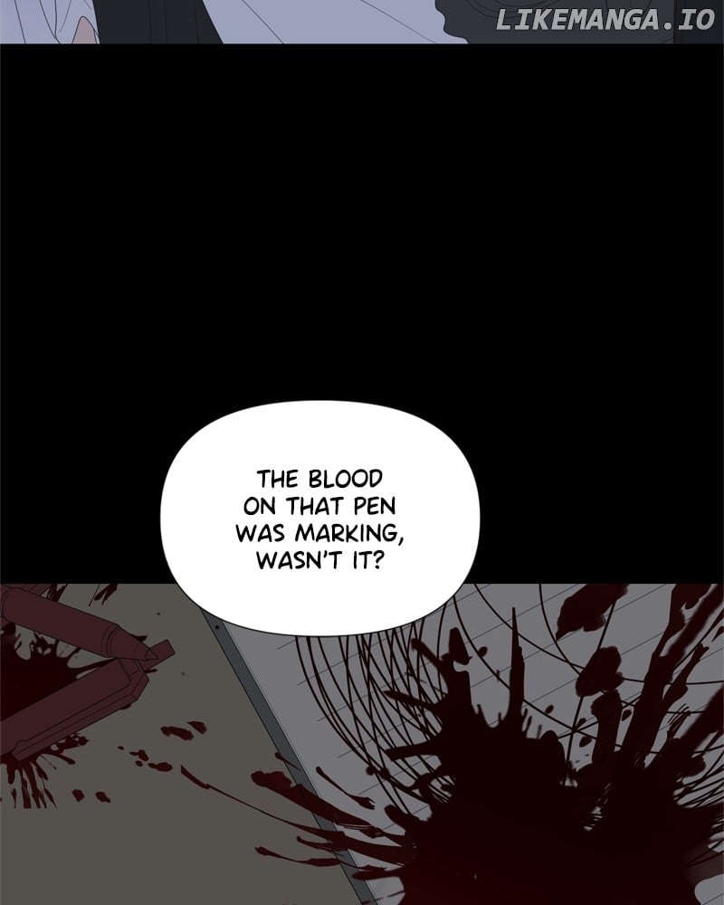 Read Moonmade Child chapter 83 image 19 on Lezhin
