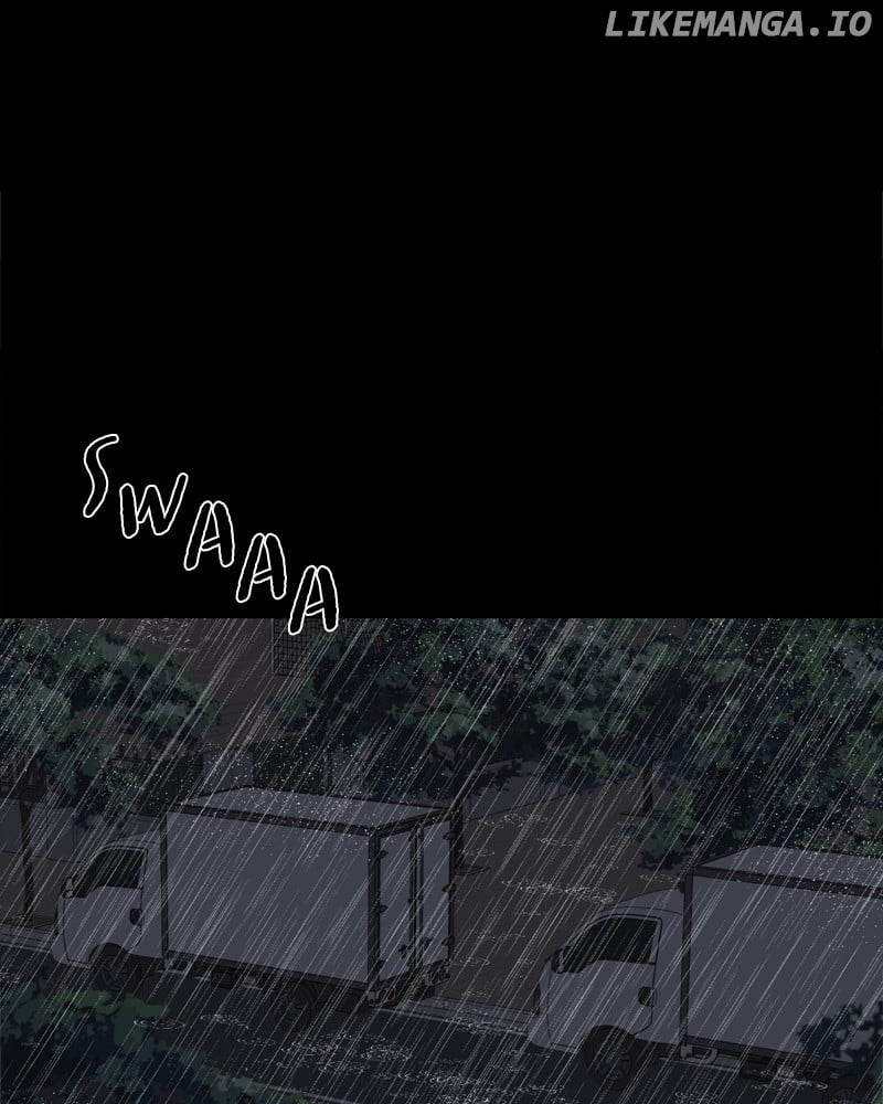 Read Moonmade Child chapter 83 image 2 on Lezhin