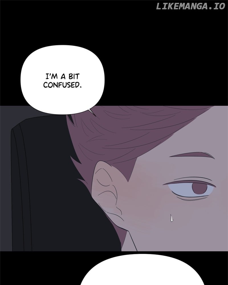 Read Moonmade Child chapter 83 image 24 on Lezhin