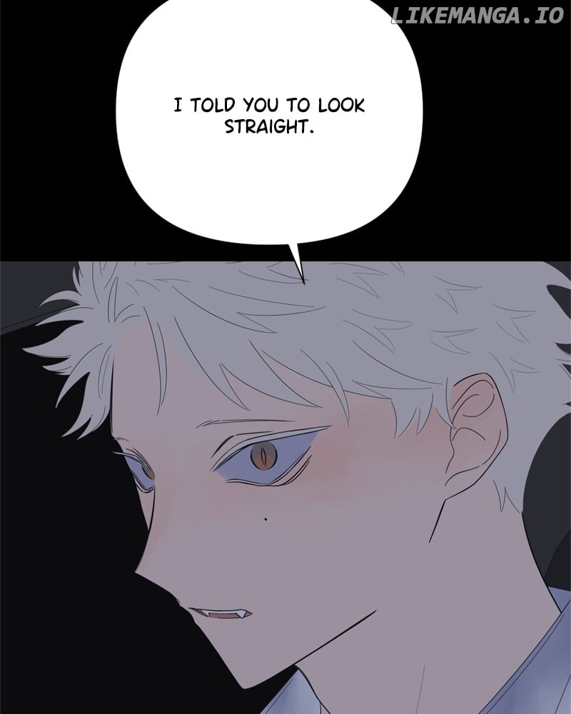 Read Moonmade Child chapter 83 image 26 on Lezhin