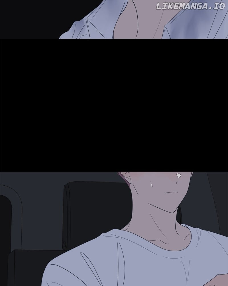 Read Moonmade Child chapter 83 image 27 on Lezhin