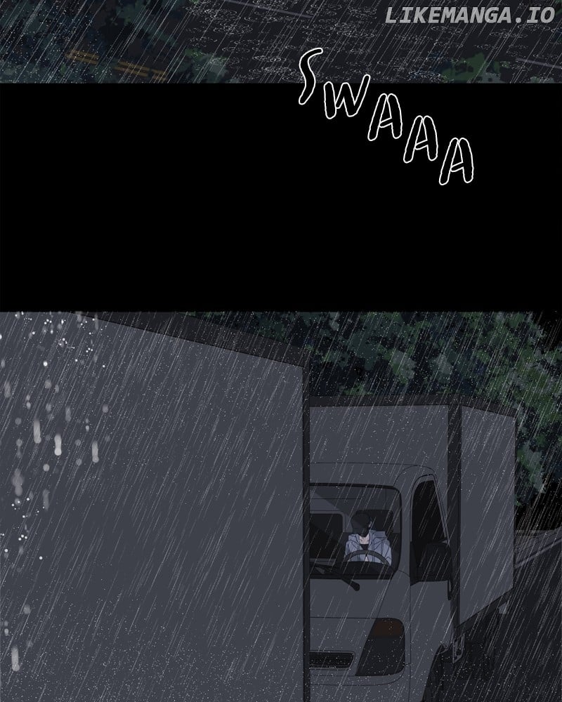 Read Moonmade Child chapter 83 image 3 on Lezhin