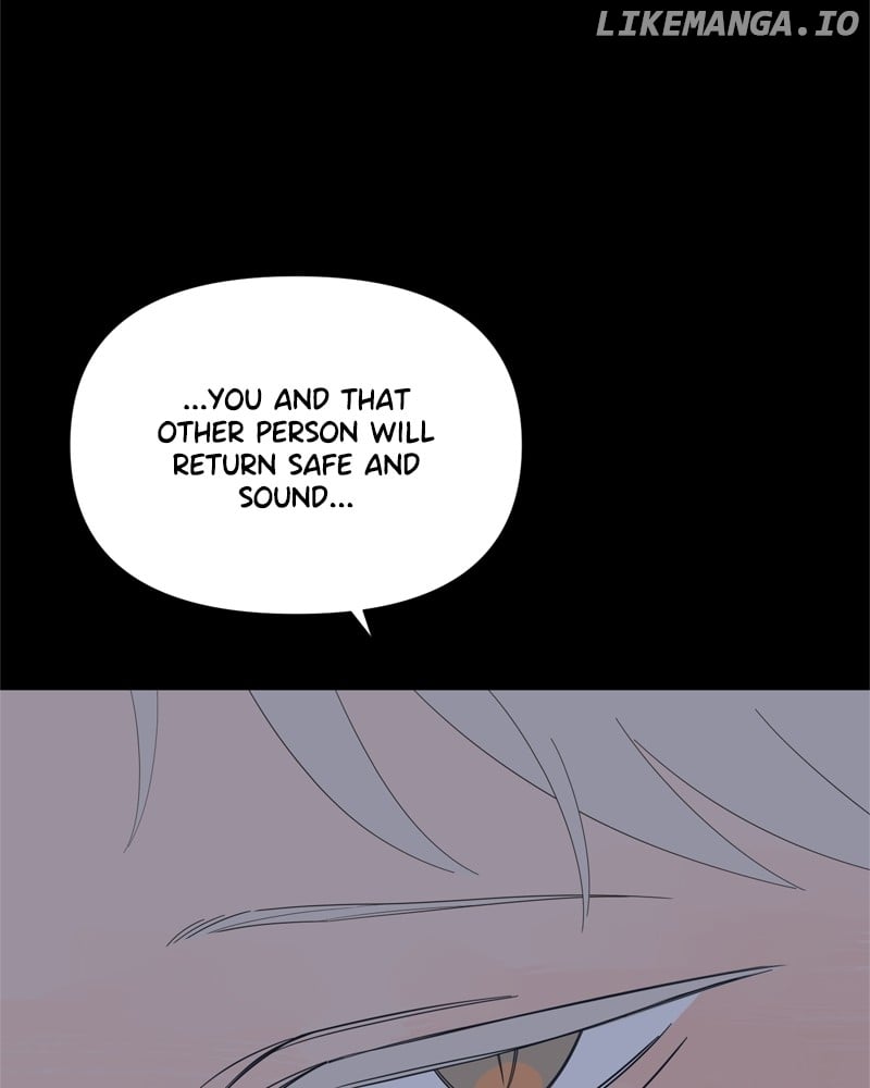 Read Moonmade Child chapter 83 image 30 on Lezhin