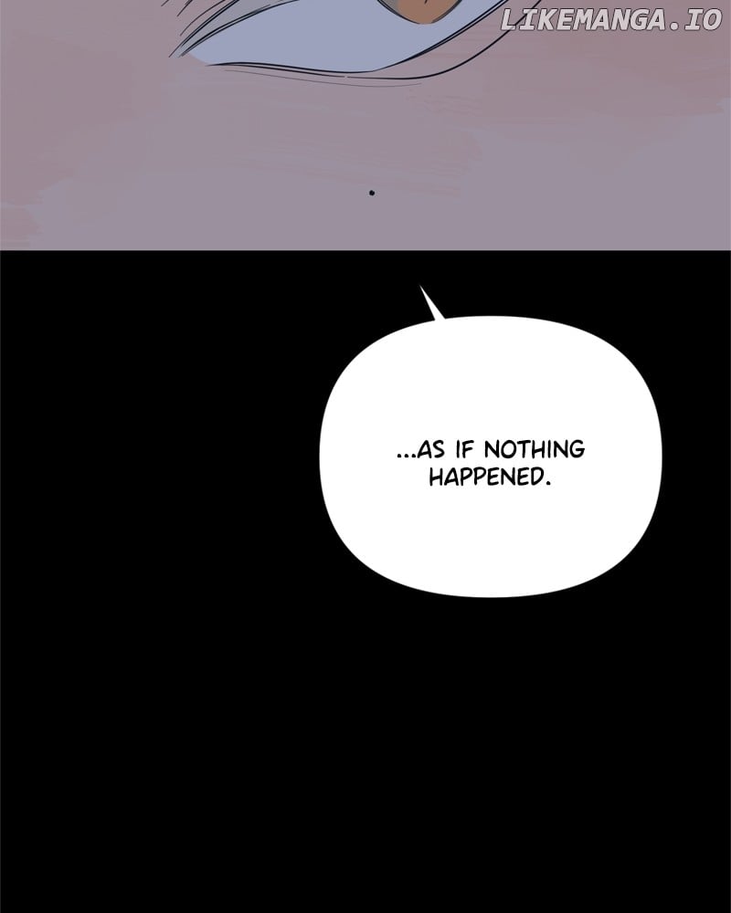 Read Moonmade Child chapter 83 image 31 on Lezhin