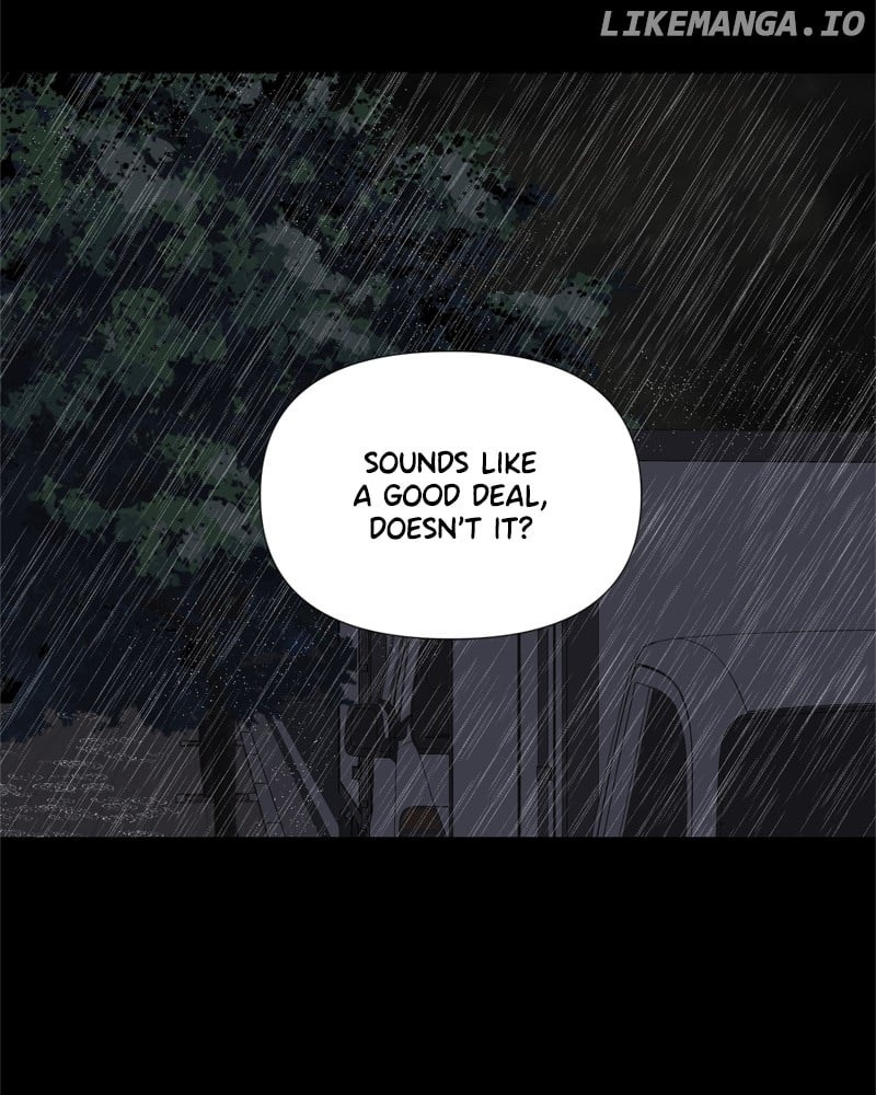 Read Moonmade Child chapter 83 image 32 on Lezhin