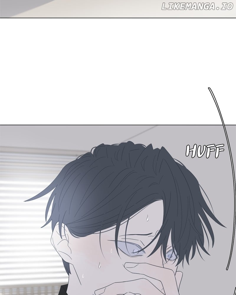 Read Moonmade Child chapter 83 image 40 on Lezhin