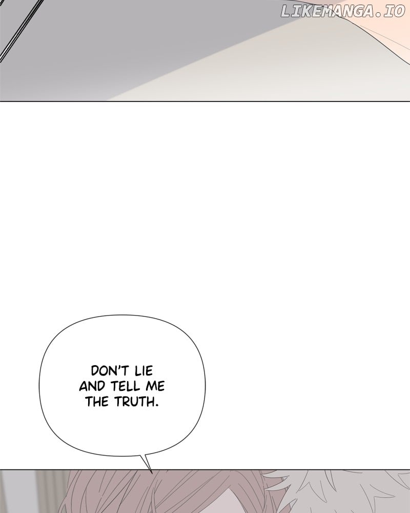 Read Moonmade Child chapter 83 image 44 on Lezhin