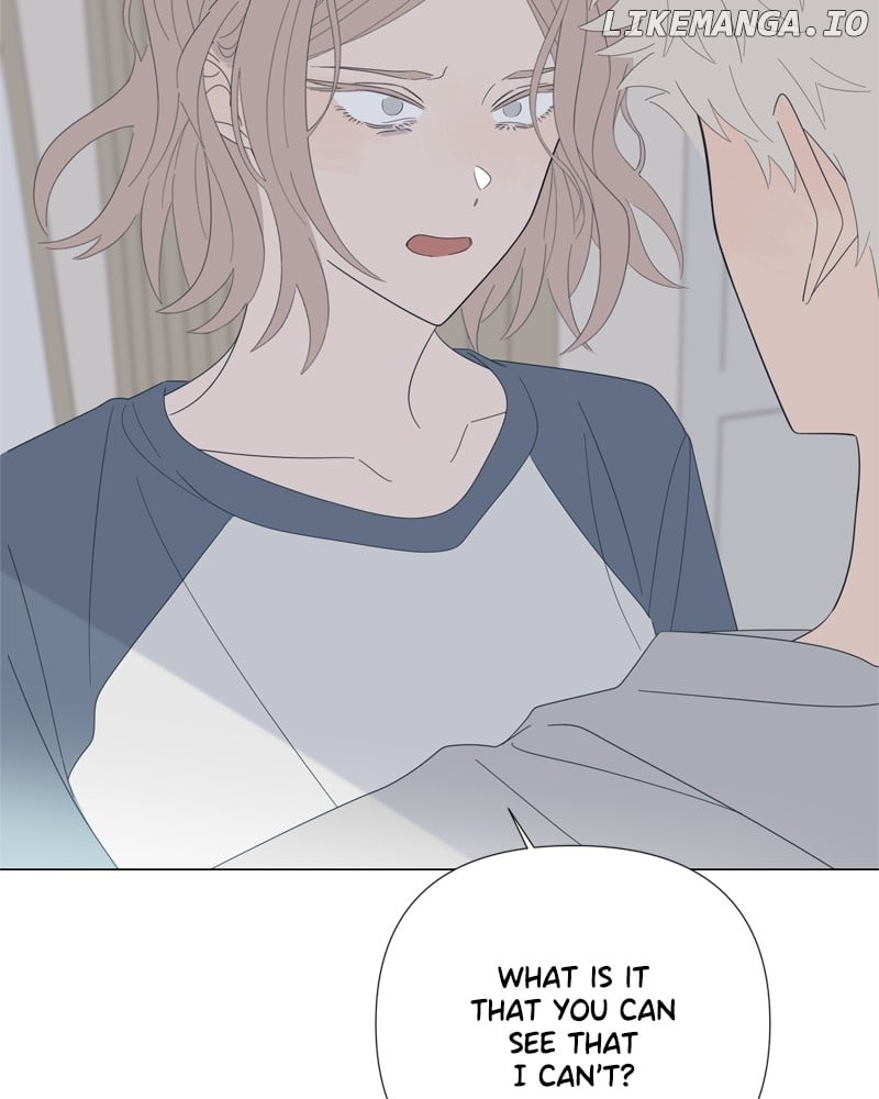Read Moonmade Child chapter 83 image 45 on Lezhin