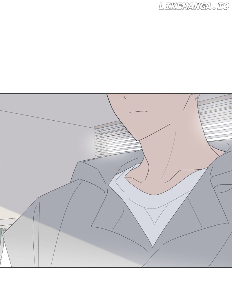Read Moonmade Child chapter 83 image 47 on Lezhin