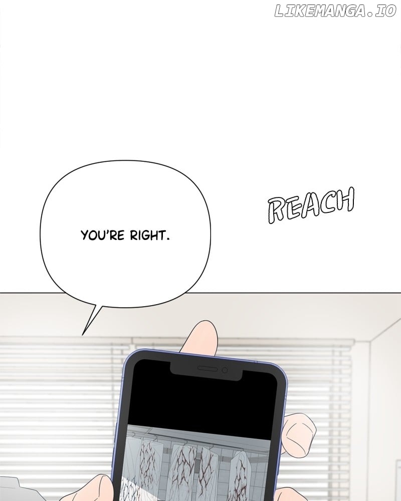 Read Moonmade Child chapter 83 image 48 on Lezhin