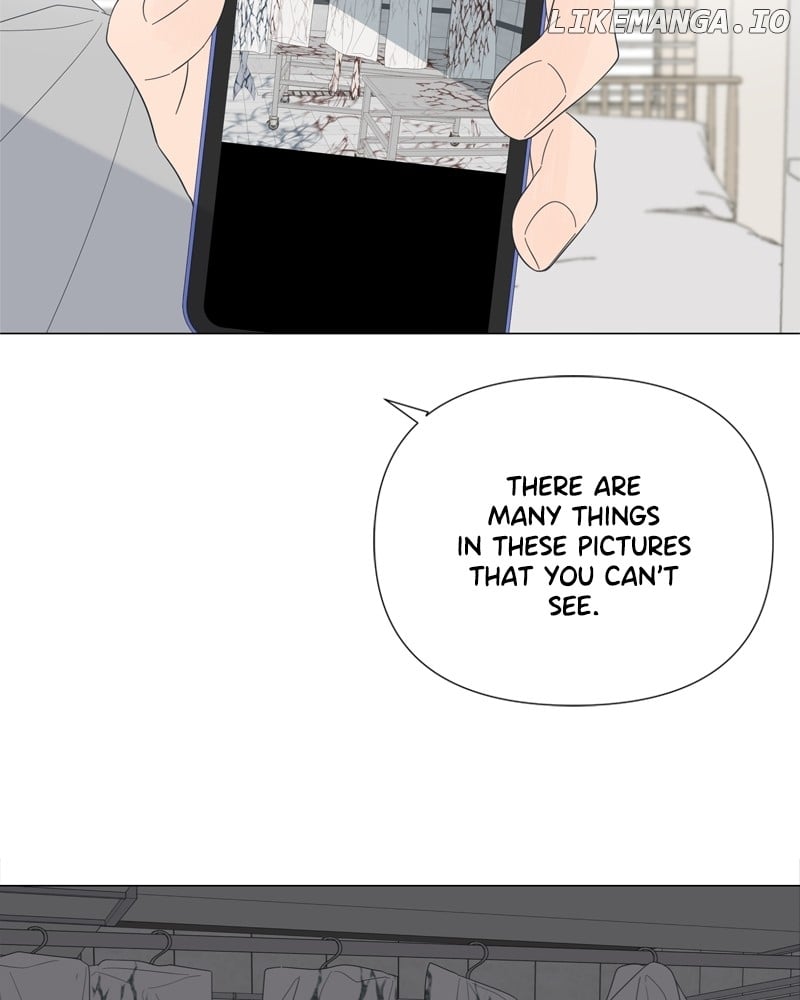 Read Moonmade Child chapter 83 image 49 on Lezhin