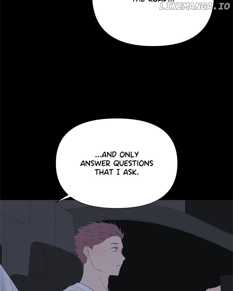 Read Moonmade Child chapter 83 image 5 on Lezhin