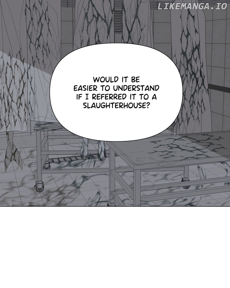Read Moonmade Child chapter 83 image 50 on Lezhin