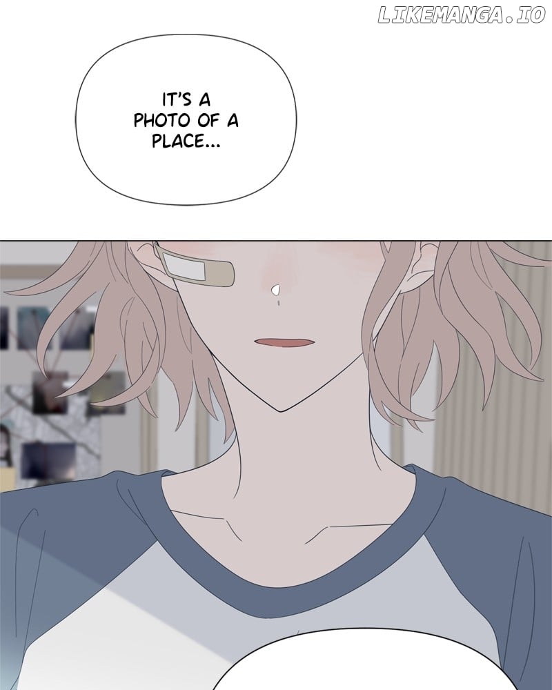 Read Moonmade Child chapter 83 image 51 on Lezhin