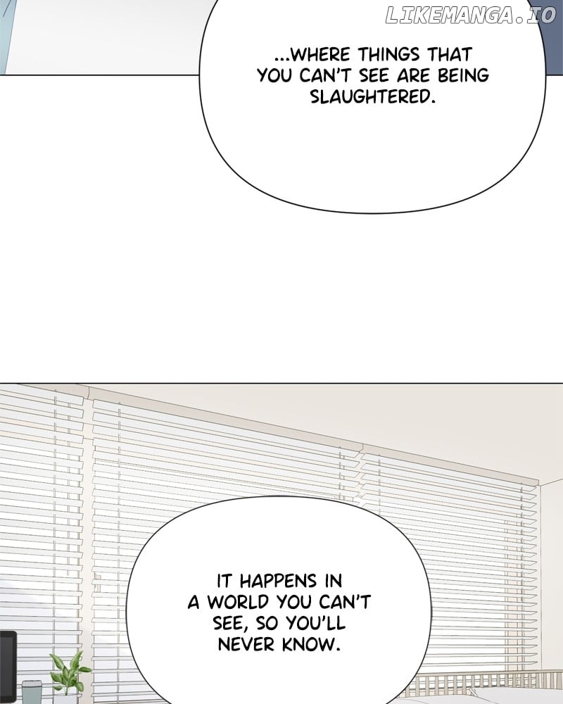Read Moonmade Child chapter 83 image 52 on Lezhin