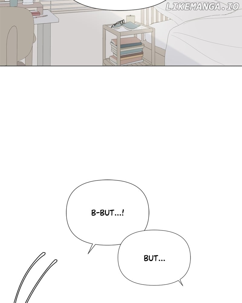 Read Moonmade Child chapter 83 image 53 on Lezhin