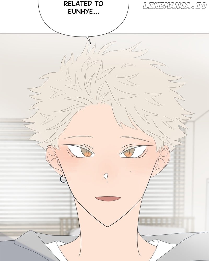 Read Moonmade Child chapter 83 image 55 on Lezhin