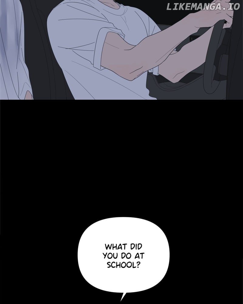 Read Moonmade Child chapter 83 image 6 on Lezhin