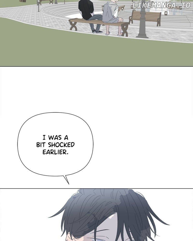 Read Moonmade Child chapter 83 image 61 on Lezhin
