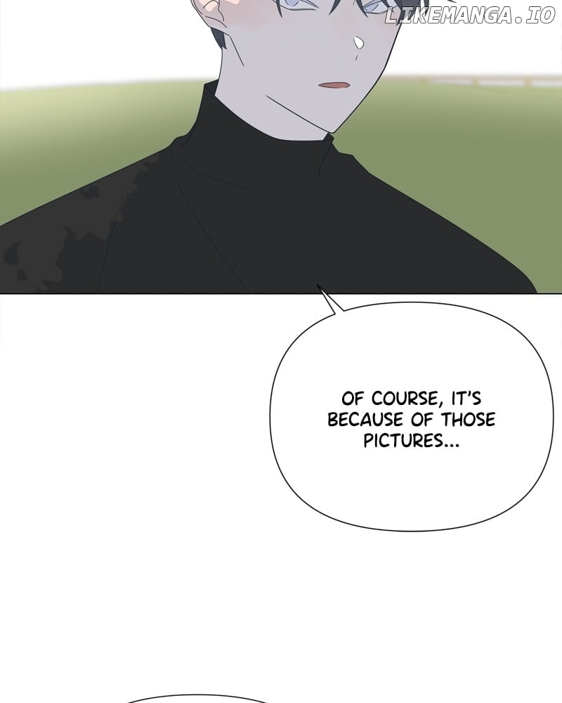 Read Moonmade Child chapter 83 image 62 on Lezhin