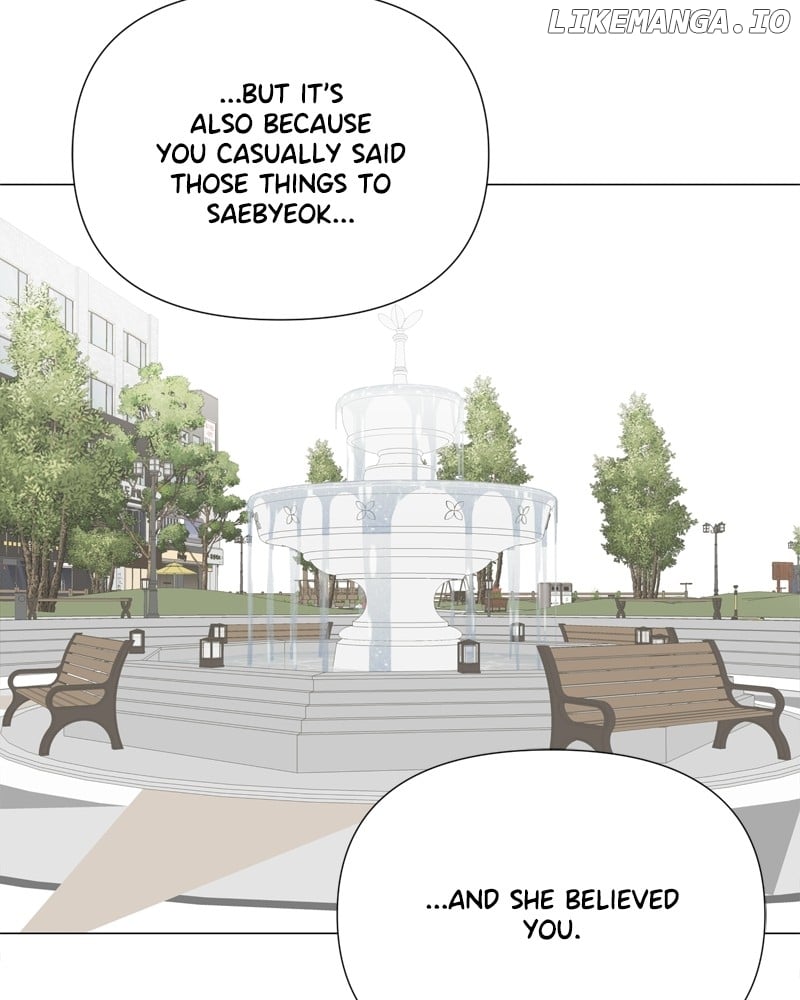 Read Moonmade Child chapter 83 image 63 on Lezhin