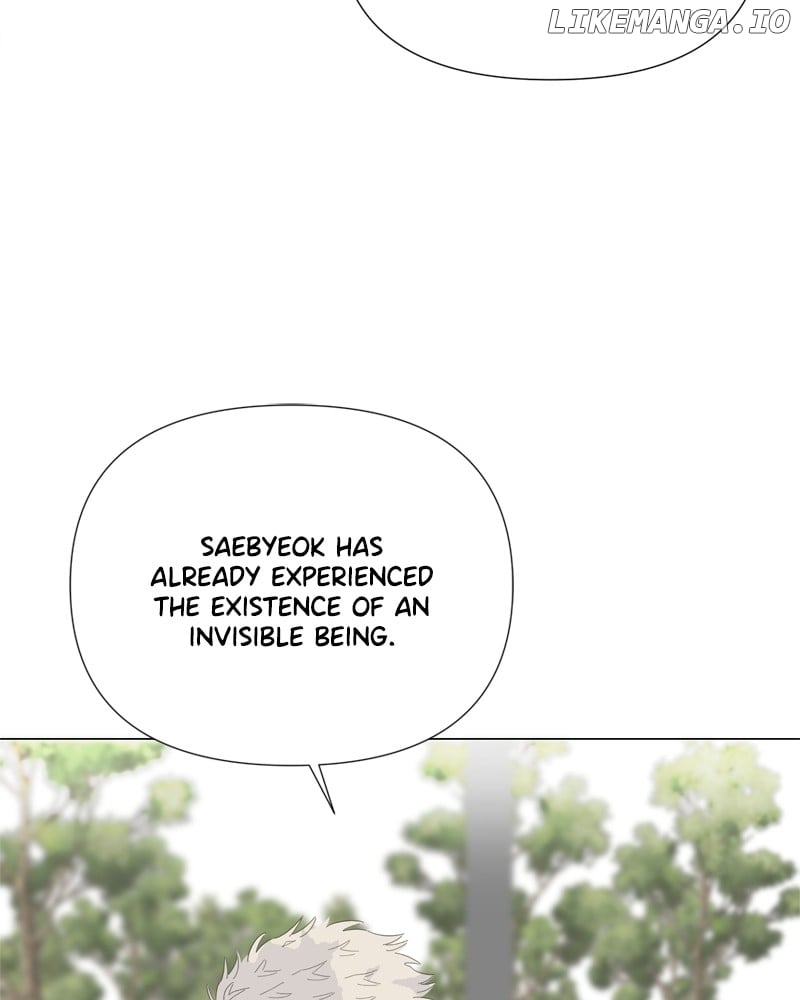 Read Moonmade Child chapter 83 image 64 on Lezhin
