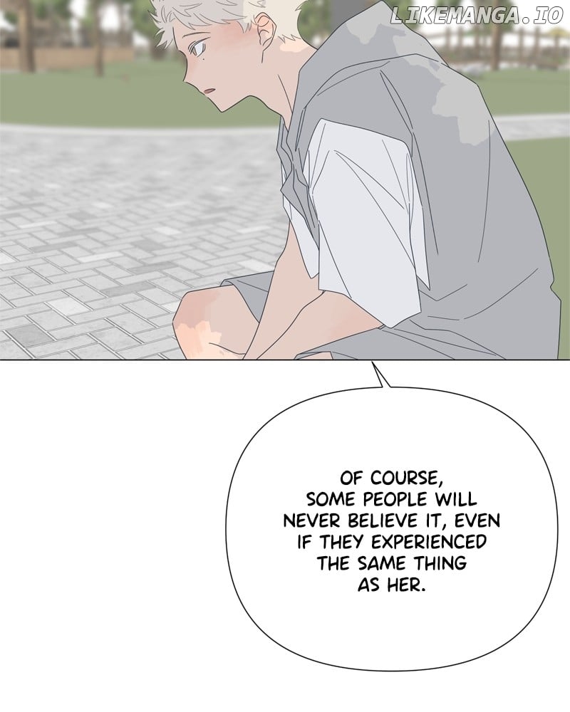 Read Moonmade Child chapter 83 image 65 on Lezhin