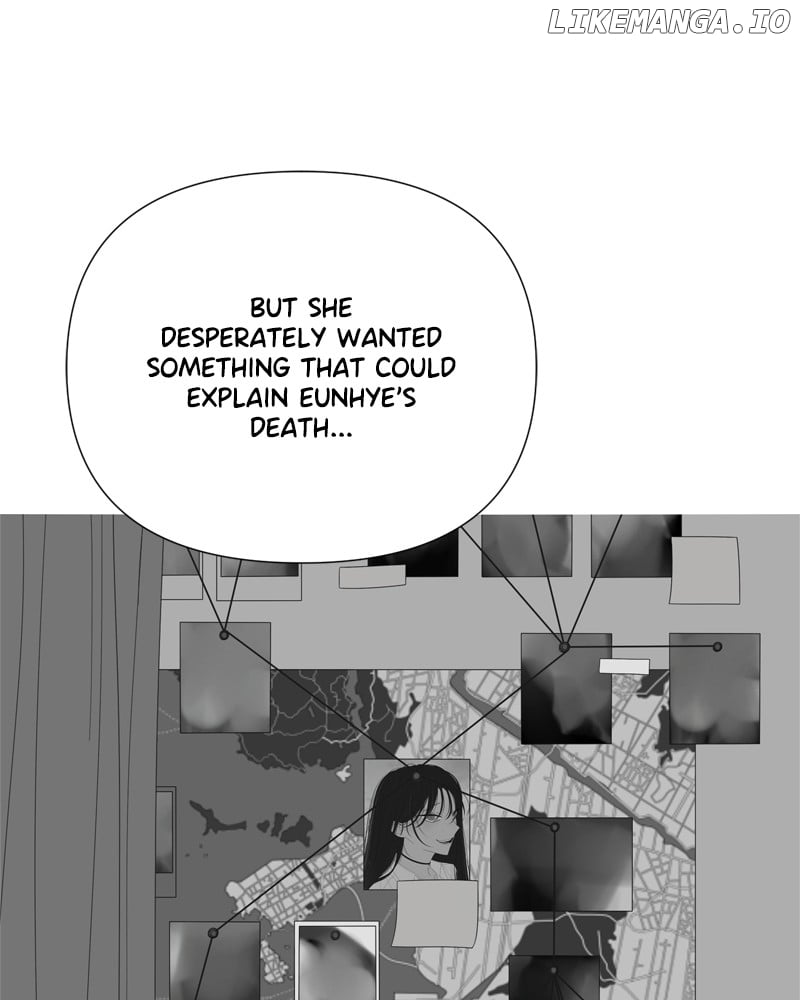 Read Moonmade Child chapter 83 image 66 on Lezhin