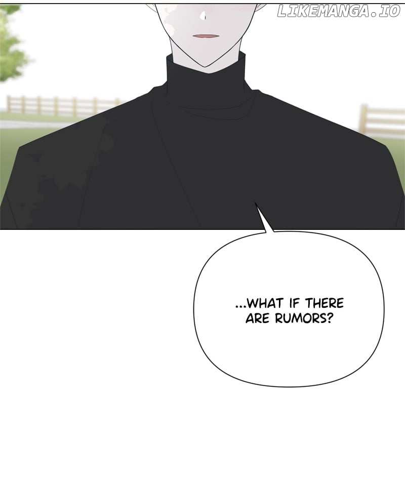Read Moonmade Child chapter 83 image 68 on Lezhin