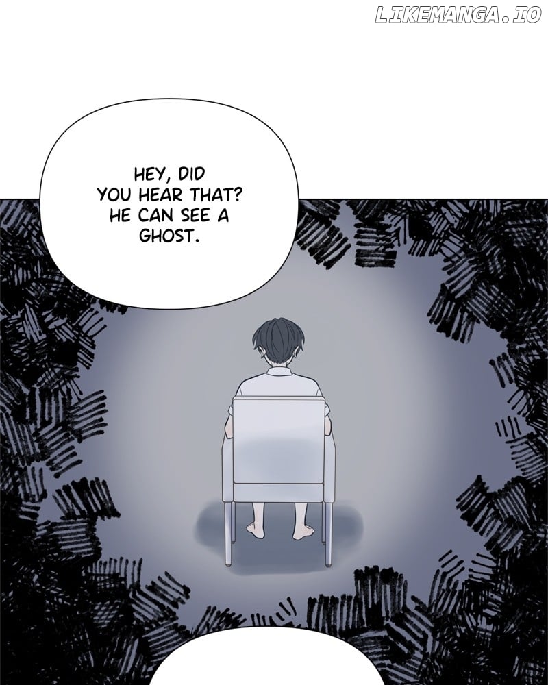 Read Moonmade Child chapter 83 image 69 on Lezhin