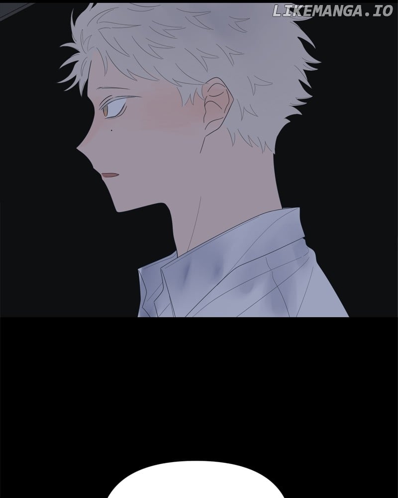 Read Moonmade Child chapter 83 image 7 on Lezhin