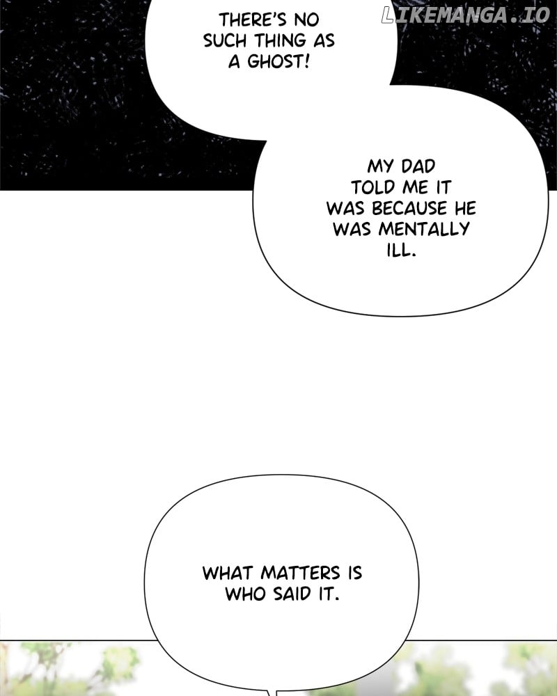 Read Moonmade Child chapter 83 image 70 on Lezhin