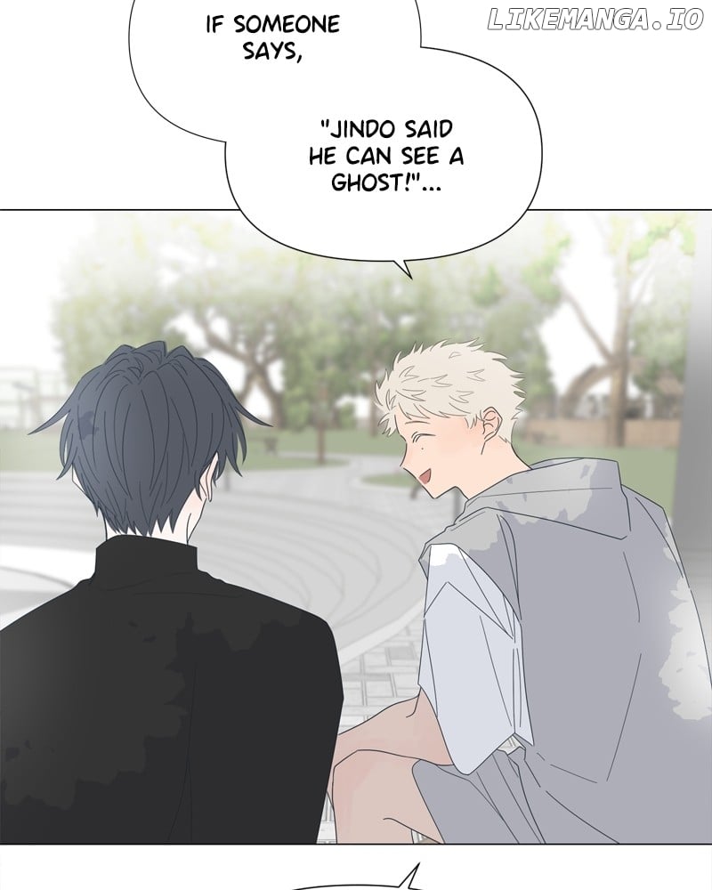 Read Moonmade Child chapter 83 image 72 on Lezhin