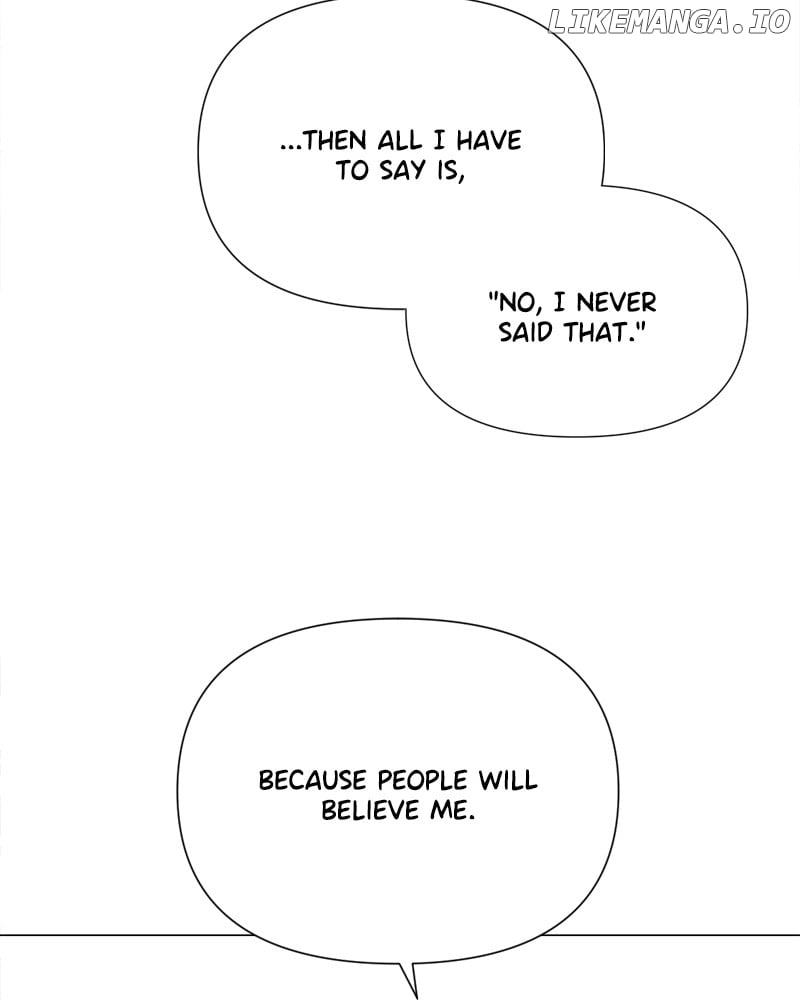 Read Moonmade Child chapter 83 image 73 on Lezhin