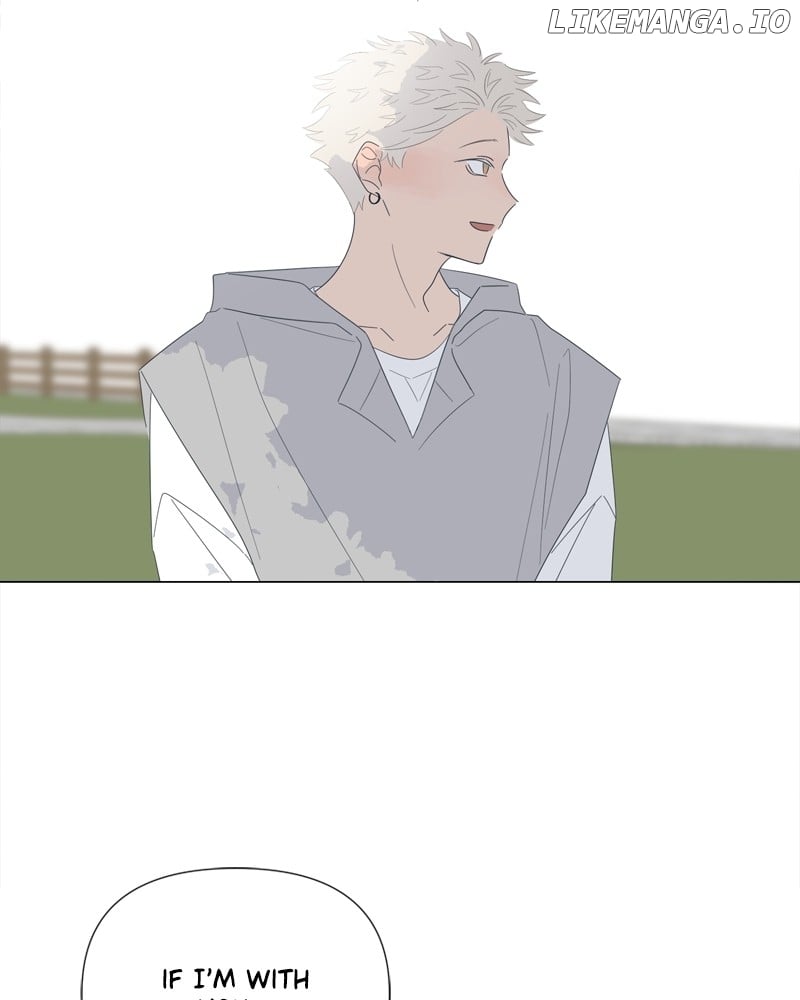 Read Moonmade Child chapter 83 image 74 on Lezhin