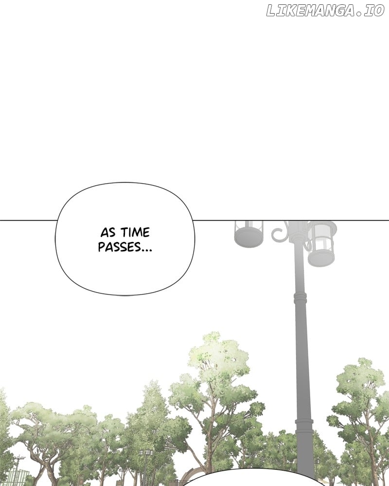 Read Moonmade Child chapter 83 image 76 on Lezhin