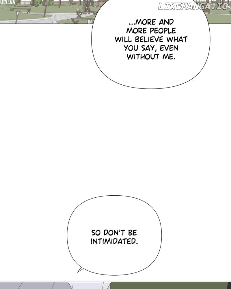 Read Moonmade Child chapter 83 image 77 on Lezhin