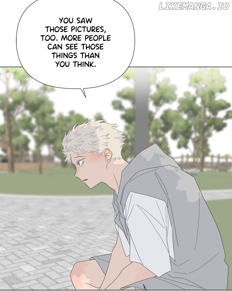 Read Moonmade Child chapter 83 image 79 on Lezhin