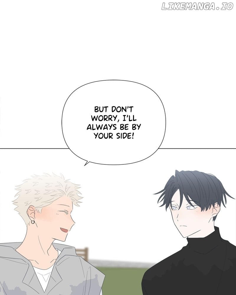 Read Moonmade Child chapter 83 image 81 on Lezhin