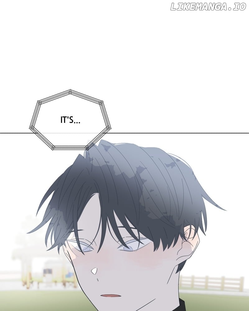 Read Moonmade Child chapter 83 image 85 on Lezhin
