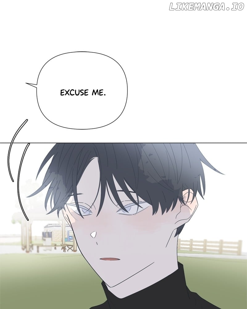 Read Moonmade Child chapter 83 image 88 on Lezhin