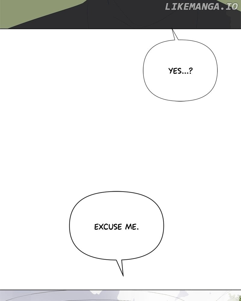 Read Moonmade Child chapter 83 image 89 on Lezhin